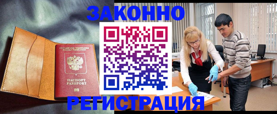 прописка поиск в Дмитрове